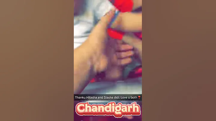 9 September 2018