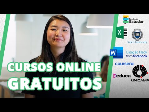 O portal descreve em artigos sobre technology: informações interessantes