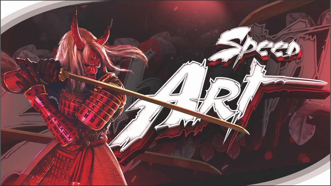 [HAGO BANNERS GRATIS]Banner For By Sebastian/Speed Art Free fire/By Kroner