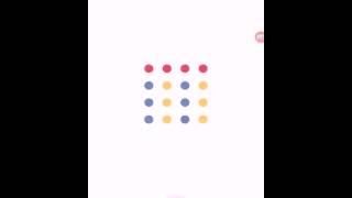 Two Dots Review (Android)