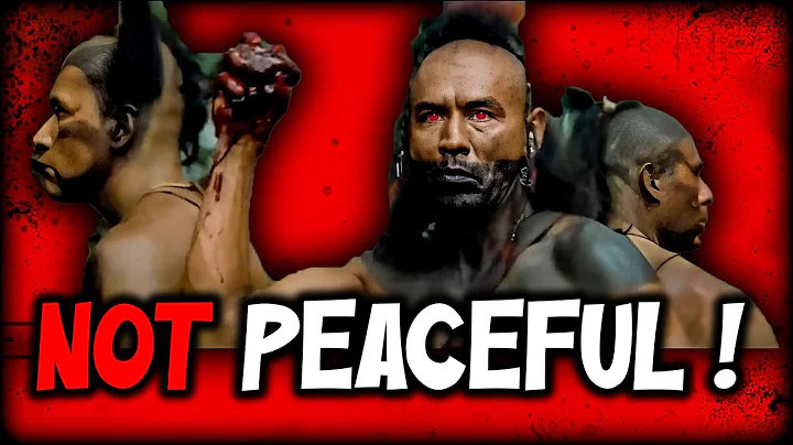 The Native American History They Don’t Teach You