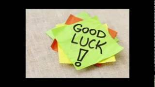 BPA Torch Awards Video 2017