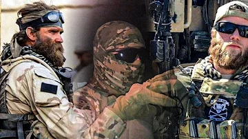 ¿Los soldados estadounidenses pueden llevar barba?