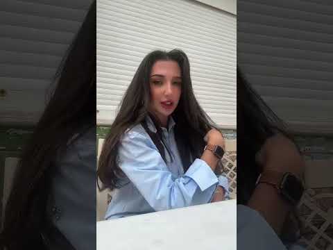 رندا حجاج