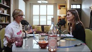 Are Magazines Dead Jo Elvin on the Future of Print & Publishing