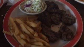 Best of Mass Restaurant Chains: The Ninety Nine Restaurant & Pub