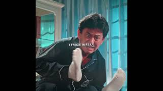 Tell the story of “The Magic Crystal”from Tom' s perspective..#movie #foryou #edit #funny