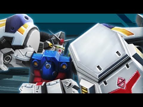 ガンジオ 4月9日総力戦10pt5位アトミックバズーカ 打たれる Youtube ガンジオ 4月9日総力戦10pt5位アトミックバズーカ 打たれる Youtube