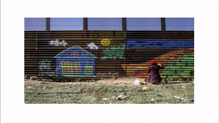 4/14/2015 - Physical Activity Disparities: Socio-demographic Dimensions