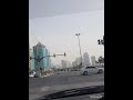 يافريد الحسن نجومي
