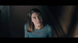 Whiplash TRAILER 1 2014 J K Simmons, Miles Teller Movie HD