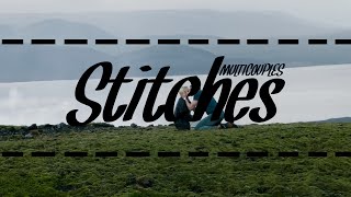 STITCHES | MULTICOUPLES