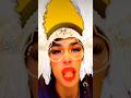 YIN 5. Daer Izak - BAD Bih-Hih-Hih (Official Music Video) S.C.U.M.G.A.N.G , Mixtape #200