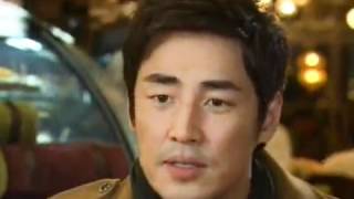 내사랑 금지옥엽 - My Precious 20090103  #007