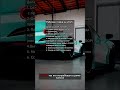 #automobile #fup #лайк #aviator1win #slot #luckyjet #ответ