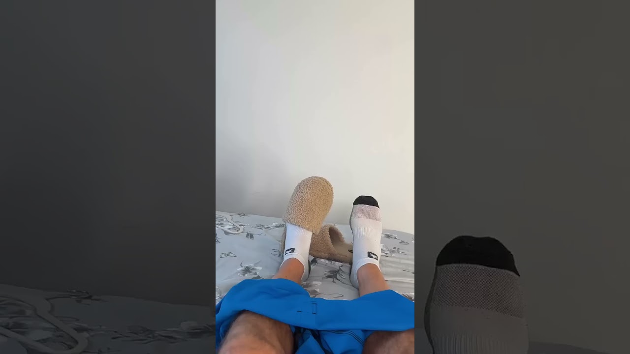  - HeartVod