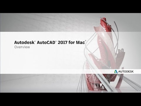 best cad for mac