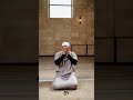 الذكر الجميل القرآن نور تلاوات قصيرة ديني اشترك بل قناة وفعلو الجرس ليصلكم كل جديد تلاوة الذكر الجميل القرآن نور تلاوات قصيرة ديني اشترك بل قناة وفعلو الجرس ليصلكم كل جديد تلاوة