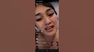 viral transgender cantik di tiktok