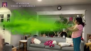 Download Lagu Jenna magic 🪄 makes Posison  MP3