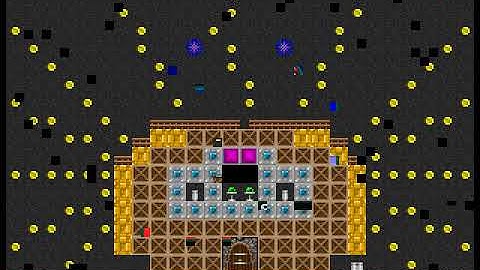 PC Longplay [1020] Jetpack