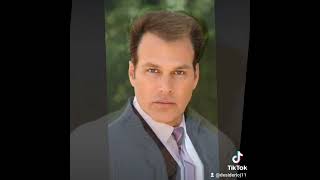 JOSE LUIS SANTANDER ANTES Y DESPUÉS Information