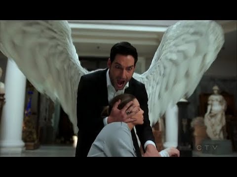 all lucifer episodes all lucifer episodes