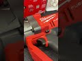 Sunex 1” to 3/4” adapter now made in China. Was Taiwan