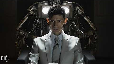 A Gen AI Franz Kafka Introduces ChatGPT-4 working with Confluent Cloud and Atlas Vector Search