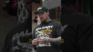 Pause Deadlifts: You’re Probably Doing Them Wrong