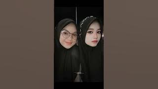 LIRIK SHOLAWAT MERDU TERBARU || SAUQBILU YA QHOLIKI