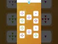Neuronation solitaria 2 reasoning game  brain training games app for iphone ios and android