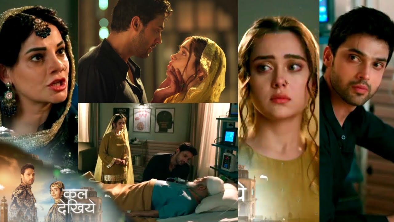 Seher Hone Ko Hai Tomorrow New Promo | 28 January | Mahid Karne Wala Hai Seher Ko Agwa