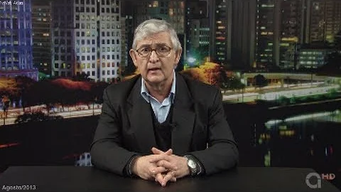 Como elaborar um projeto de pesquisa Gil referência?