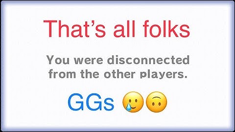 Wiimmfi servers in a nutshell - FKW Official Event (Ramp Up - Online)