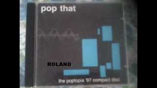 THE MECHANICAL BRIDE-SPACE BOY[1997]{YT}[3].wmv