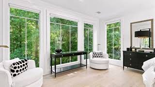 5945 W Andechs Summit, Johns Creek, Georgia 30097