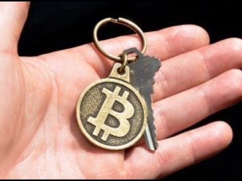 Investire sicuro in bitcoin