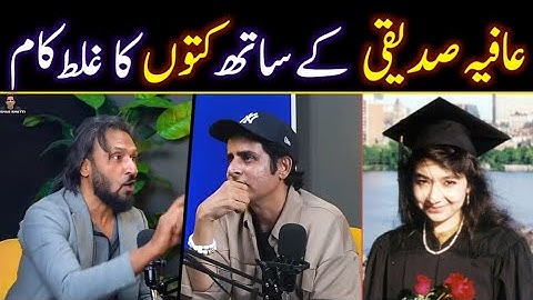 Sahil Adeem Exclusive Interview | Podcast with Irshad Bhatti