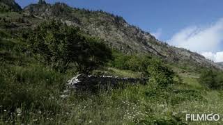 gurez valley during summer .must have a visit in summer screenshot 5