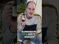Verliert deine Acacia schon wieder ihre Blätter? Dann haben wir hier die Lösung.