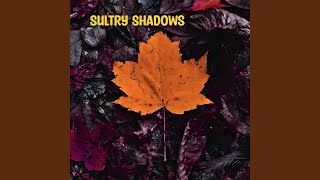 Sultry Shadows