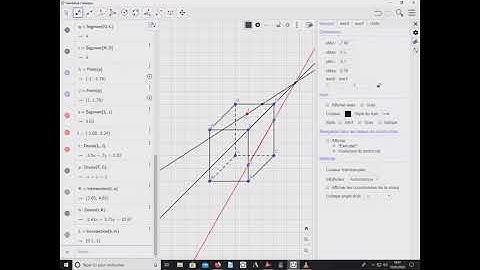 31p279 terminale S section d