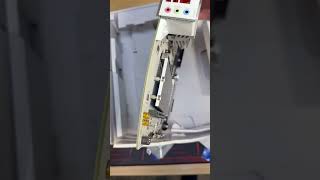 Bad motherboard #aorus #pcfix #pcrepair #gamingpc #pcsetup #pctips #pcparts #pcspecialist