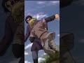 Vinland Saga Edit 🤞🔥 #flstudio #musicgenre #producer #upcomingmusician #hiphop #beats #music