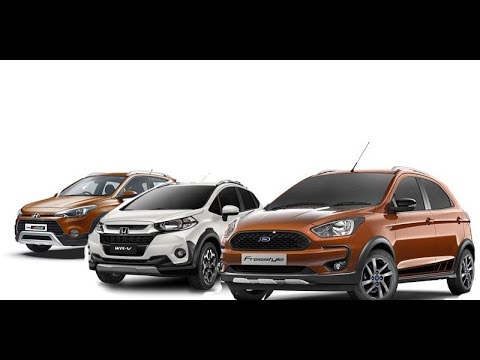 compared:-ford-freestyle-vs-hyundai-i20-active-vs-honda-wr-v