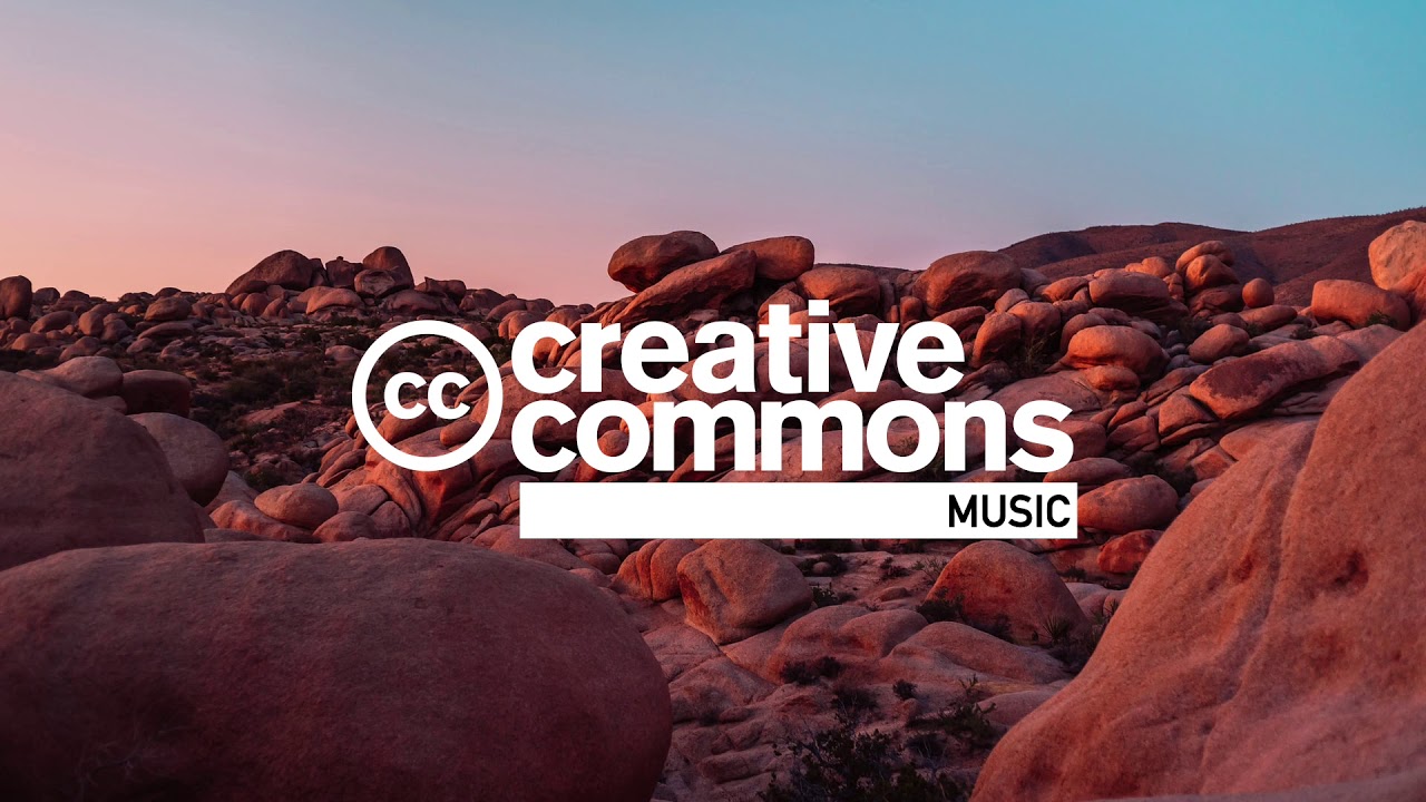 ThisNameIsAFail - Rapture (Creative Commons Music)