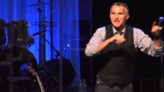 Easter Service 2013