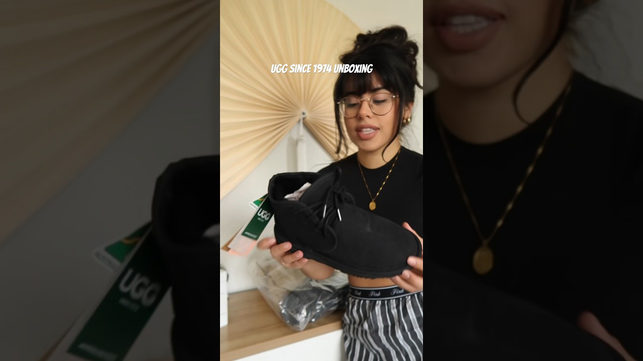 ‪@UGGSince1974‬