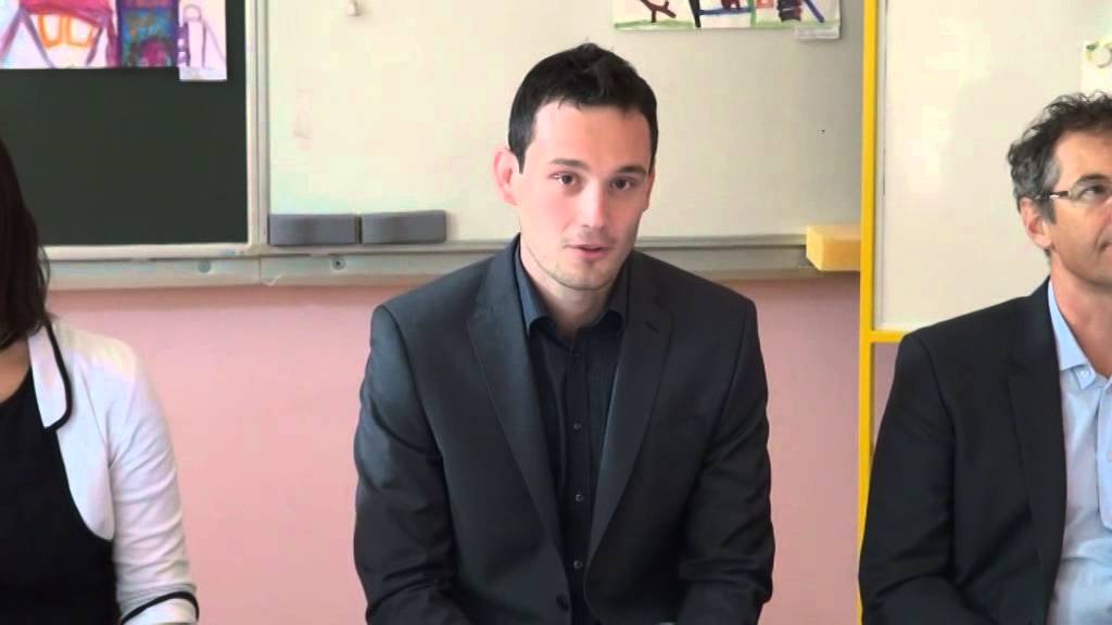 Podpis pogodbe za gradnjo vrtca v Cezanjevcih